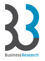BusinessResearch-logo BusinessResearch-logo
