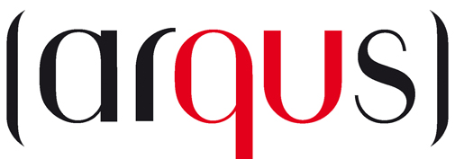 arqus-logo