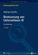 Scheffler 2. Auflage Scheffler 2. Auflage