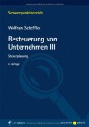 Scheffler 2. Auflage Scheffler 2. Auflage
