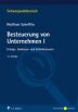Scheffler_Besteuerung_von_Unternehmen Scheffler_Besteuerung_von_Unternehmen