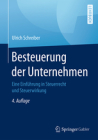 Schreiber Schreiber