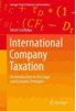 Schreiber_International_Taxation