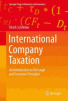 Schreiber_International_Taxation Schreiber_International_Taxation