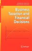 Springer_Schanz_Taxation Springer_Schanz_Taxation