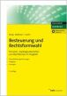 König_Besteuerung_und_Rechtsformwahl König_Besteuerung_und_Rechtsformwahl