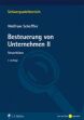 Scheffler_Besteuerung_von_Unternehmen_Band2 Scheffler_Besteuerung_von_Unternehmen_Band2