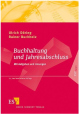 cover-Betriebliches Rechnungswesen-folien Link zu Amazon