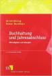 cover-buchhaltung und jahresabschluss cover-buchhaltung und jahresabschluss