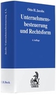 Jacobs_Unternehmensbesteuer_Rechtsform