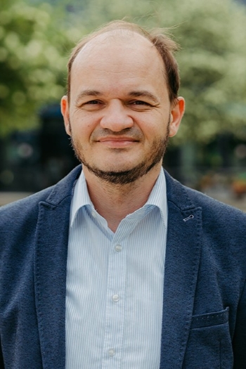 Sebastian Eichfelder
