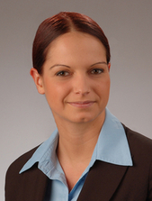 Bild von Sandra Dreher
