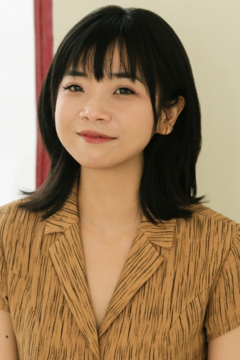 Hang Nguyen