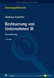 Scheffler 2. Auflage Scheffler 2. Auflage