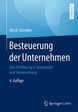 Schreiber Schreiber