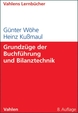 cover-Betriebliches Rechnungswesen-folien Link zu Amazon